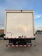 New 2024 Chevrolet LCF 4500 Regular Cab 16' Morgan Truck Body Box Truck for sale #RS221477 - photo 7