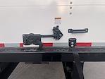 New 2024 Chevrolet LCF 4500 Regular Cab 16' Morgan Truck Body Box Truck for sale #RS221477 - photo 8