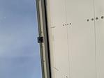 New 2024 Chevrolet LCF 4500 Regular Cab 16' Morgan Truck Body Box Truck for sale #RS221477 - photo 9