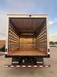 New 2024 Chevrolet LCF 4500 Regular Cab 16' Morgan Truck Body Box Truck for sale #RS221477 - photo 10