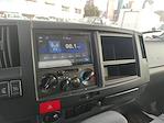 New 2024 Chevrolet LCF 4500 Regular Cab Box Truck for sale #RS223423 - photo 13