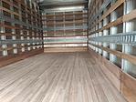 New 2024 Chevrolet LCF 4500 Regular Cab Box Truck for sale #RS223423 - photo 8