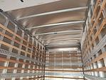 New 2024 Chevrolet LCF 4500 Regular Cab Box Truck for sale #RS223423 - photo 9