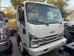 New 2024 Chevrolet LCF 5500HG Regular Cab Cab Chassis for sale #RS500322 - photo 3