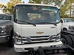 New 2024 Chevrolet LCF 5500HG Regular Cab Cab Chassis for sale #RS500322 - photo 4