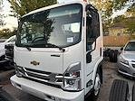 New 2024 Chevrolet LCF 5500HG Regular Cab Cab Chassis for sale #RS500322 - photo 1
