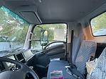 New 2024 Chevrolet LCF 5500HG Regular Cab Cab Chassis for sale #RS500322 - photo 5