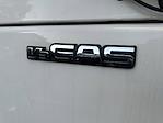 New 2024 Chevrolet LCF 5500HG Regular Cab Cab Chassis for sale #RS500322 - photo 6