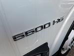 New 2024 Chevrolet LCF 5500HG Regular Cab Cab Chassis for sale #RS500322 - photo 7