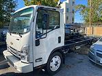 New 2024 Chevrolet LCF 5500HG Regular Cab Cab Chassis for sale #RS500322 - photo 8