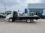 2024 Chevrolet LCF 5500HG Regular Cab RWD, CM Truck Beds PL Model Flatbed Truck for sale #RS500377 - photo 5