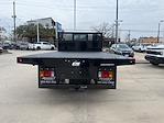 2024 Chevrolet LCF 5500HG Regular Cab RWD, CM Truck Beds PL Model Flatbed Truck for sale #RS500377 - photo 7