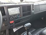 2024 Chevrolet LCF 6500XD Regular Cab RWD, Morgan Truck Body Box Truck for sale #RSA00892 - photo 14