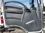 2024 Chevrolet LCF 6500XD Regular Cab RWD, Morgan Truck Body Box Truck for sale #RSA00892 - photo 10