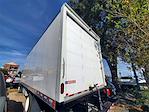 2024 Chevrolet LCF 6500XD Regular Cab RWD, Morgan Truck Body Box Truck for sale #RSA00892 - photo 2