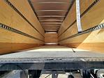 2024 Chevrolet LCF 6500XD Regular Cab RWD, Morgan Truck Body Box Truck for sale #RSA00892 - photo 5