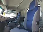 2024 Chevrolet LCF 6500XD Regular Cab RWD, Morgan Truck Body Box Truck for sale #RSA00892 - photo 7