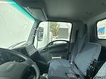New 2024 Chevrolet LCF 5500XG Regular Cab Cab Chassis for sale #RSR02378 - photo 3