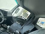 New 2024 Chevrolet LCF 5500XG Regular Cab Cab Chassis for sale #RSR02378 - photo 4