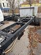 New 2024 Chevrolet LCF 5500XG Regular Cab Cab Chassis for sale #RSR02378 - photo 5