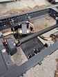 New 2024 Chevrolet LCF 5500XG Regular Cab Cab Chassis for sale #RSR02378 - photo 6