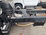 New 2024 Chevrolet LCF 5500XG Regular Cab Cab Chassis for sale #RSR02378 - photo 2