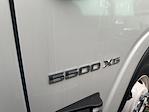 New 2024 Chevrolet LCF 5500XG Regular Cab Cab Chassis for sale #RSR02378 - photo 7