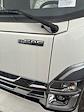 New 2024 Chevrolet LCF 5500XG Regular Cab Cab Chassis for sale #RSR02378 - photo 8