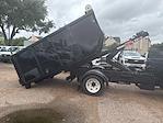 New 2024 Chevrolet LCF 5500XG Regular Cab Switch-N-Go Hooklift Body for sale #RSR02390 - photo 11