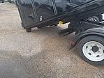 New 2024 Chevrolet LCF 5500XG Regular Cab Switch-N-Go Hooklift Body for sale #RSR02390 - photo 13