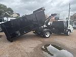 New 2024 Chevrolet LCF 5500XG Regular Cab Switch-N-Go Hooklift Body for sale #RSR02390 - photo 14