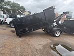 New 2024 Chevrolet LCF 5500XG Regular Cab Switch-N-Go Hooklift Body for sale #RSR02390 - photo 15
