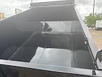 New 2024 Chevrolet LCF 5500XG Regular Cab Switch-N-Go Hooklift Body for sale #RSR02390 - photo 16