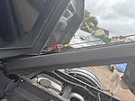 New 2024 Chevrolet LCF 5500XG Regular Cab Switch-N-Go Hooklift Body for sale #RSR02390 - photo 17