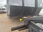 New 2024 Chevrolet LCF 5500XG Regular Cab Switch-N-Go Hooklift Body for sale #RSR02390 - photo 19