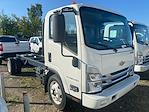 New 2024 Chevrolet LCF 5500XG Regular Cab Switch-N-Go Hooklift Body for sale #RSR02390 - photo 4