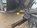 New 2024 Chevrolet LCF 5500XG Regular Cab Switch-N-Go Hooklift Body for sale #RSR02390 - photo 20