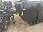New 2024 Chevrolet LCF 5500XG Regular Cab Switch-N-Go Hooklift Body for sale #RSR02390 - photo 21
