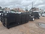 New 2024 Chevrolet LCF 5500XG Regular Cab Switch-N-Go Hooklift Body for sale #RSR02390 - photo 22