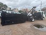 New 2024 Chevrolet LCF 5500XG Regular Cab Switch-N-Go Hooklift Body for sale #RSR02390 - photo 23
