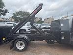 New 2024 Chevrolet LCF 5500XG Regular Cab Switch-N-Go Hooklift Body for sale #RSR02390 - photo 24