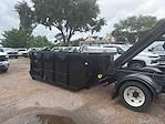 New 2024 Chevrolet LCF 5500XG Regular Cab Switch-N-Go Hooklift Body for sale #RSR02390 - photo 25