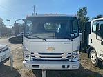 New 2024 Chevrolet LCF 5500XG Regular Cab Switch-N-Go Hooklift Body for sale #RSR02390 - photo 5