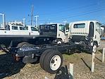 New 2024 Chevrolet LCF 5500XG Regular Cab Switch-N-Go Hooklift Body for sale #RSR02390 - photo 3