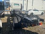 New 2024 Chevrolet LCF 5500XG Regular Cab Switch-N-Go Hooklift Body for sale #RSR02390 - photo 7