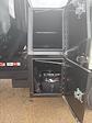 New 2024 Chevrolet LCF 5500XG Regular Cab Switch-N-Go Hooklift Body for sale #RSR02390 - photo 9