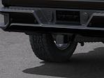 New 2025 Chevrolet Silverado 2500 LTZ Crew Cab 4WD Pickup for sale #S1104452 - photo 14