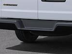 New 2025 Chevrolet Express 2500 Empty Cargo Van for sale #S1106260 - photo 14