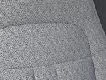 New 2025 Chevrolet Express 2500 Empty Cargo Van for sale #S1106260 - photo 21