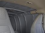 New 2025 Chevrolet Express 2500 Empty Cargo Van for sale #S1106260 - photo 24